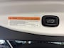 Mitsubishi Outlander 2.0 PHEV Exec. Ed.
