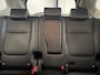 Mitsubishi Outlander 2.0 PHEV Exec. Ed.