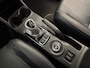 Mitsubishi Outlander 2.0 PHEV Exec. Ed.