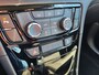 Opel Mokka X 1.4 Turbo Online Edition / Trekhaak / Camera / Bluetooth /