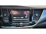 Opel Mokka X 1.4 Turbo Online Edition / Trekhaak / Camera / Bluetooth /