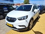 Opel Mokka X 1.4 Turbo Online Edition / Trekhaak / Camera / Bluetooth /