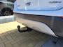 Opel Mokka X 1.4 Turbo Online Edition / Trekhaak / Camera / Bluetooth /