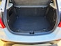 Opel Mokka X 1.4 Turbo Online Edition / Trekhaak / Camera / Bluetooth /