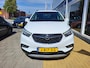 Opel Mokka X 1.4 Turbo Online Edition / Trekhaak / Camera / Bluetooth /