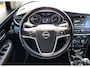 Opel Mokka X 1.4 Turbo Online Edition / Trekhaak / Camera / Bluetooth /