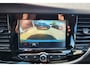 Opel Mokka X 1.4 Turbo Online Edition / Trekhaak / Camera / Bluetooth /