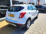 Opel Mokka X 1.4 Turbo Online Edition / Trekhaak / Camera / Bluetooth /