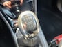 Opel Mokka X 1.4 Turbo Online Edition / Trekhaak / Camera / Bluetooth /