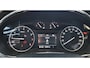 Opel Mokka X 1.4 Turbo Online Edition / Trekhaak / Camera / Bluetooth /