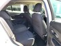 Opel Mokka X 1.4 Turbo Online Edition / Trekhaak / Camera / Bluetooth /