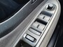 Opel Mokka X 1.4 Turbo Online Edition / Trekhaak / Camera / Bluetooth /