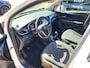 Opel Mokka X 1.4 Turbo Online Edition / Trekhaak / Camera / Bluetooth /
