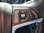 Opel Mokka X 1.4 Turbo Online Edition / Trekhaak / Camera / Bluetooth /