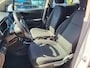 Opel Mokka X 1.4 Turbo Online Edition / Trekhaak / Camera / Bluetooth /