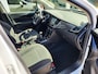 Opel Mokka X 1.4 Turbo Online Edition / Trekhaak / Camera / Bluetooth /