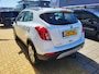 Opel Mokka X 1.4 Turbo Online Edition / Trekhaak / Camera / Bluetooth /