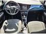 Opel Mokka X 1.4 Turbo Online Edition / Trekhaak / Camera / Bluetooth /