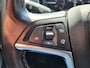 Opel Mokka X 1.4 Turbo Online Edition / Trekhaak / Camera / Bluetooth /