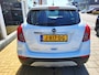 Opel Mokka X 1.4 Turbo Online Edition / Trekhaak / Camera / Bluetooth /