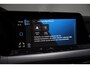 Volkswagen Golf Variant 1.5 TSI 150Pk MOVE Business FULL LED | CARPLAY | ACC | STUUR+STOELVERW | NAVI | DAB | CLIMA | PDC V+A | LMV