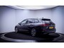 Volkswagen Golf Variant 1.5 TSI 150Pk MOVE Business FULL LED | CARPLAY | ACC | STUUR+STOELVERW | NAVI | DAB | CLIMA | PDC V+A | LMV