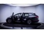 Volkswagen Golf Variant 1.5 TSI 150Pk MOVE Business FULL LED | CARPLAY | ACC | STUUR+STOELVERW | NAVI | DAB | CLIMA | PDC V+A | LMV