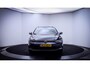 Volkswagen Golf Variant 1.5 TSI 150Pk MOVE Business FULL LED | CARPLAY | ACC | STUUR+STOELVERW | NAVI | DAB | CLIMA | PDC V+A | LMV