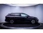 Volkswagen Golf Variant 1.5 TSI 150Pk MOVE Business FULL LED | CARPLAY | ACC | STUUR+STOELVERW | NAVI | DAB | CLIMA | PDC V+A | LMV