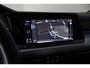 Volkswagen Golf Variant 1.5 TSI 150Pk MOVE Business FULL LED | CARPLAY | ACC | STUUR+STOELVERW | NAVI | DAB | CLIMA | PDC V+A | LMV