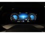 Volkswagen Golf Variant 1.5 TSI 150Pk MOVE Business FULL LED | CARPLAY | ACC | STUUR+STOELVERW | NAVI | DAB | CLIMA | PDC V+A | LMV
