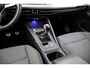 Volkswagen Golf Variant 1.5 TSI 150Pk MOVE Business FULL LED | CARPLAY | ACC | STUUR+STOELVERW | NAVI | DAB | CLIMA | PDC V+A | LMV