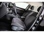 Volkswagen Golf Variant 1.5 TSI 150Pk MOVE Business FULL LED | CARPLAY | ACC | STUUR+STOELVERW | NAVI | DAB | CLIMA | PDC V+A | LMV