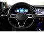 Volkswagen Golf Variant 1.5 TSI 150Pk MOVE Business FULL LED | CARPLAY | ACC | STUUR+STOELVERW | NAVI | DAB | CLIMA | PDC V+A | LMV