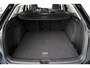 Volkswagen Golf Variant 1.5 TSI 150Pk MOVE Business FULL LED | CARPLAY | ACC | STUUR+STOELVERW | NAVI | DAB | CLIMA | PDC V+A | LMV