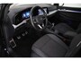 Volkswagen Golf Variant 1.5 TSI 150Pk MOVE Business FULL LED | CARPLAY | ACC | STUUR+STOELVERW | NAVI | DAB | CLIMA | PDC V+A | LMV