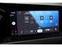 Volkswagen Golf Variant 1.5 TSI 150Pk MOVE Business FULL LED | CARPLAY | ACC | STUUR+STOELVERW | NAVI | DAB | CLIMA | PDC V+A | LMV