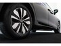 Volkswagen Golf Variant 1.5 TSI 150Pk MOVE Business FULL LED | CARPLAY | ACC | STUUR+STOELVERW | NAVI | DAB | CLIMA | PDC V+A | LMV