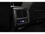 Volkswagen Golf Variant 1.5 TSI 150Pk MOVE Business FULL LED | CARPLAY | ACC | STUUR+STOELVERW | NAVI | DAB | CLIMA | PDC V+A | LMV