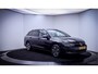 Volkswagen Golf Variant 1.5 TSI 150Pk MOVE Business FULL LED | CARPLAY | ACC | STUUR+STOELVERW | NAVI | DAB | CLIMA | PDC V+A | LMV