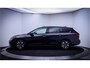 Volkswagen Golf Variant 1.5 TSI 150Pk MOVE Business FULL LED | CARPLAY | ACC | STUUR+STOELVERW | NAVI | DAB | CLIMA | PDC V+A | LMV