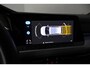 Volkswagen Golf Variant 1.5 TSI 150Pk MOVE Business FULL LED | CARPLAY | ACC | STUUR+STOELVERW | NAVI | DAB | CLIMA | PDC V+A | LMV