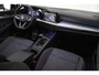 Volkswagen Golf Variant 1.5 TSI 150Pk MOVE Business FULL LED | CARPLAY | ACC | STUUR+STOELVERW | NAVI | DAB | CLIMA | PDC V+A | LMV
