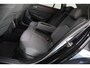 Volkswagen Golf Variant 1.5 TSI 150Pk MOVE Business FULL LED | CARPLAY | ACC | STUUR+STOELVERW | NAVI | DAB | CLIMA | PDC V+A | LMV