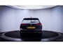 Volkswagen Golf Variant 1.5 TSI 150Pk MOVE Business FULL LED | CARPLAY | ACC | STUUR+STOELVERW | NAVI | DAB | CLIMA | PDC V+A | LMV