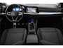 Volkswagen Golf Variant 1.5 TSI 150Pk MOVE Business FULL LED | CARPLAY | ACC | STUUR+STOELVERW | NAVI | DAB | CLIMA | PDC V+A | LMV