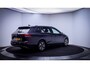 Volkswagen Golf Variant 1.5 TSI 150Pk MOVE Business FULL LED | CARPLAY | ACC | STUUR+STOELVERW | NAVI | DAB | CLIMA | PDC V+A | LMV