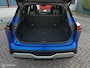 Nissan Qashqai 1.5 e-Power Tekna PANODAK/LEER/360CAM