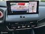 Nissan Qashqai 1.5 e-Power Tekna PANODAK/LEER/360CAM