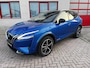 Nissan Qashqai 1.5 e-Power Tekna PANODAK/LEER/360CAM